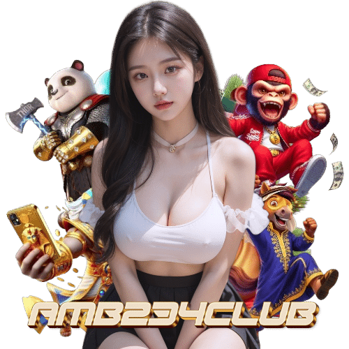 amb234club